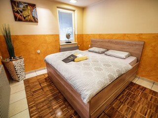 Appartement Catez ob Savi Équipement 34