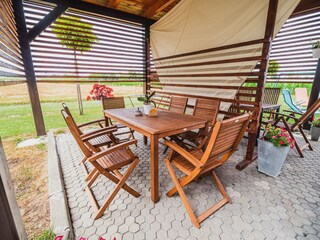 Appartement Catez ob Savi Enregistrement extérieur 2