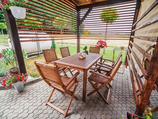 Appartement Catez ob Savi Enregistrement extérieur 5