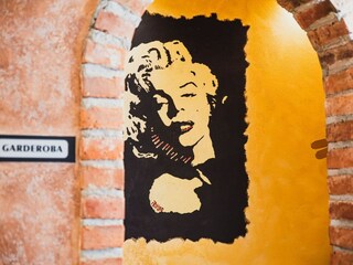 Appartement Catez ob Savi  44