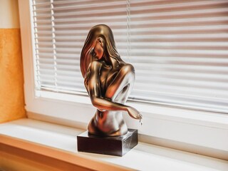 Apartamento Catez ob Savi  45