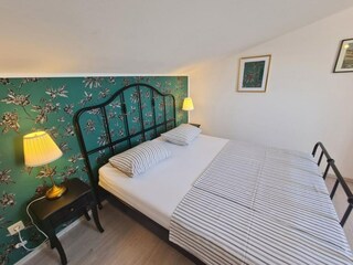 Appartement Basina Kenmerken 24