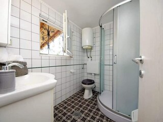 Appartement Basina Kenmerken 26