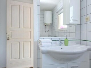 Appartement Basina Kenmerken 27