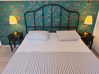 Appartement Basina Kenmerken 27