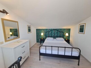 Appartement Basina Équipement 20