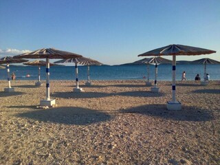 Apartment Brodarica Outdoor Recording 9