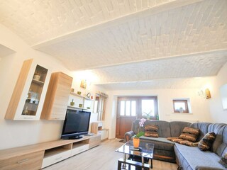 Appartement Pišece Kenmerken 8