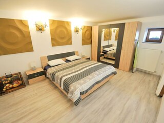 Appartement Pišece Kenmerken 18