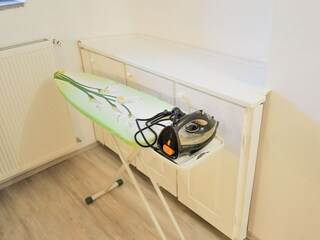 Apartment Pišece Ausstattung 19