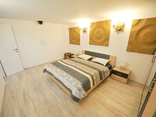 Apartment Pišece Ausstattung 20