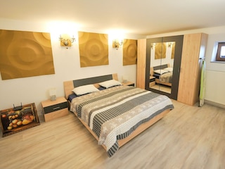 Apartment Pišece Ausstattung 21