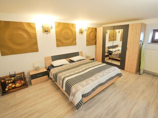 Appartement Pišece Kenmerken 21