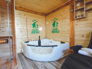 Appartement Pišece  29