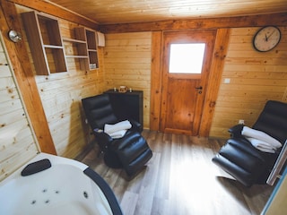 Apartment Pišece  29