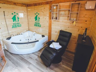 Apartamento Pišece  33