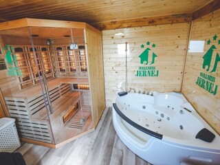 Appartement Pišece  34