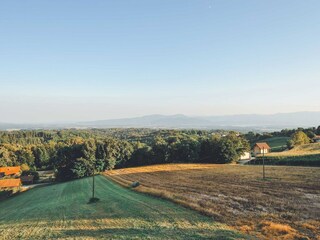 Appartement Pišece  36