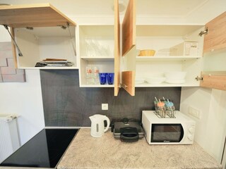 Apartment Pišece Ausstattung 23