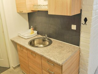 Appartement Pišece Kenmerken 24