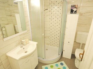 Apartment Pišece  35