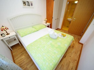 Apartment Basina Features 21