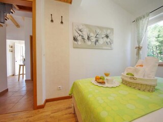 Apartment Basina Ausstattung 10