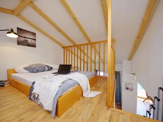 Apartamento Basina Características 16