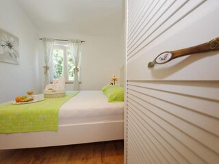 Apartamento Basina Características 17