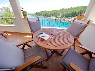 Apartment Basina  27