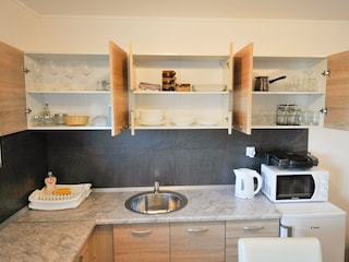 Appartement Pišece Kenmerken 10