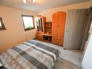 Apartamento Pišece Características 13