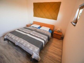 Appartement Pišece Kenmerken 13
