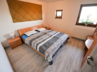 Apartamento Pišece Características 16