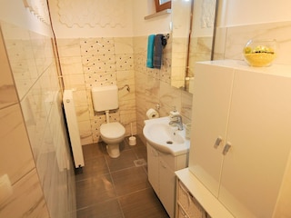 Appartement Pišece Kenmerken 17