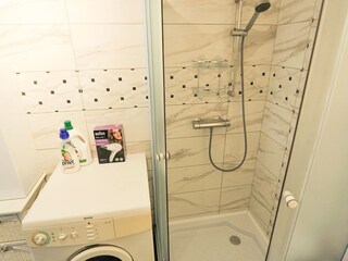 Appartement Pišece Kenmerken 19
