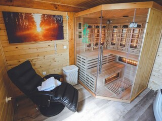 Apartamento Pišece  21