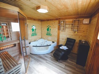 Apartamento Pišece  26