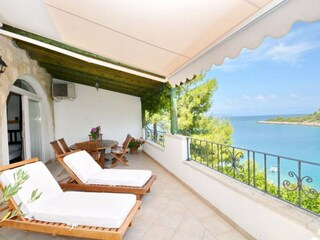 Appartamento Basina  31