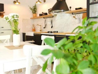 Apartment Basina Features 17