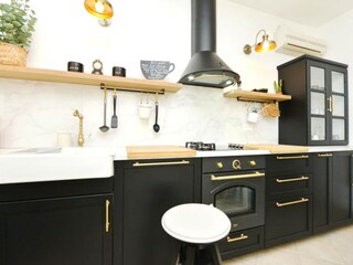 Appartement Basina Kenmerken 12