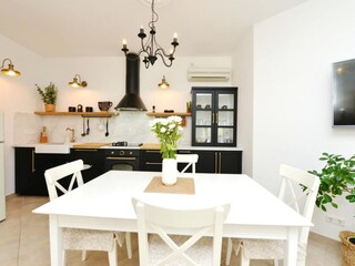 Apartment Basina Features 9