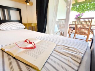 Apartment Basina Features 4