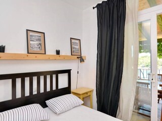 Appartement Basina Kenmerken 5