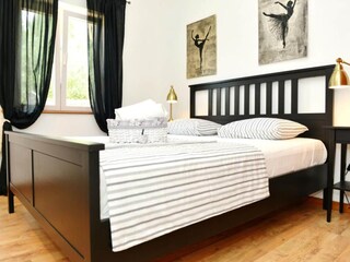 Apartamento Basina Características 14