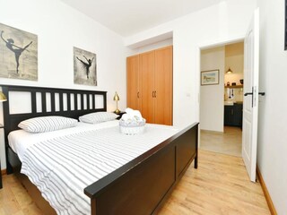 Apartment Basina Features 6