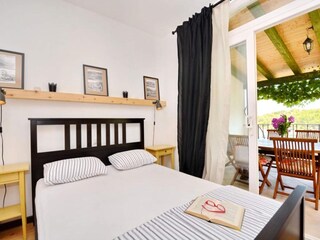 Apartamento Basina Características 18