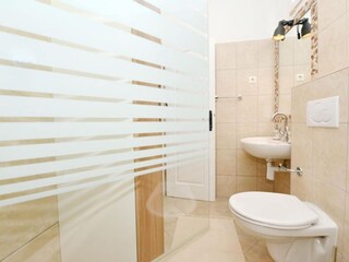 Apartamento Basina Características 8