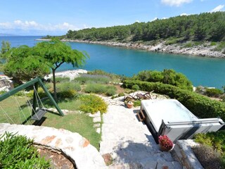 Appartement Basina  19