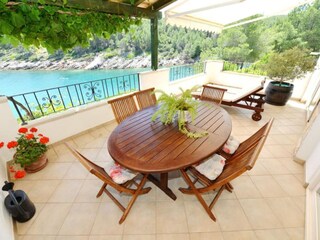 Apartment Basina  29